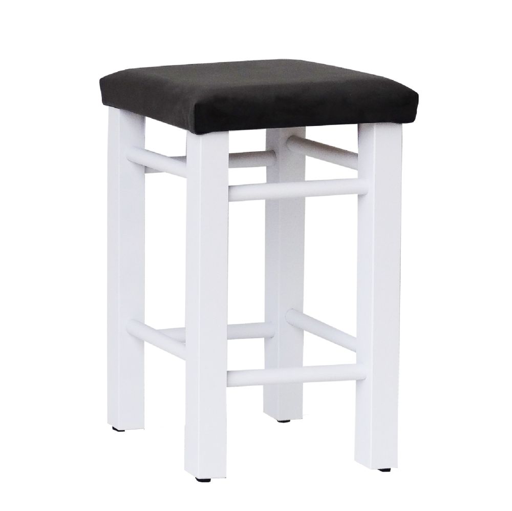 Taburet  STRAKOŠ AT 635